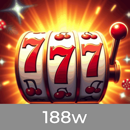 188w: A Experiência de Cassino ao Vivo para Brasileiros